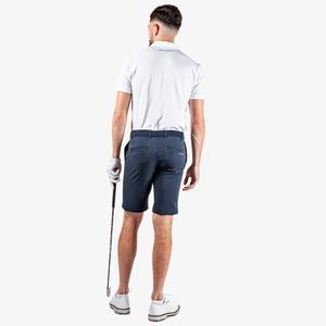 Shorts Galvin Green Paul image-4