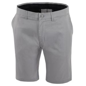 Shorts Galvin Green Paul