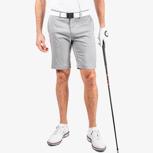 Shorts Galvin Green Paul image-1