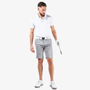 Shorts Galvin Green Paul image-2