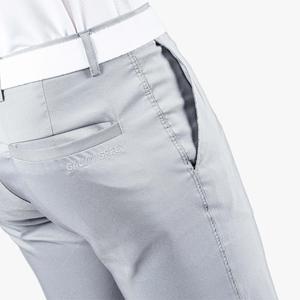 Shorts Galvin Green Paul image-6