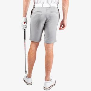 Shorts Galvin Green Paul image-4