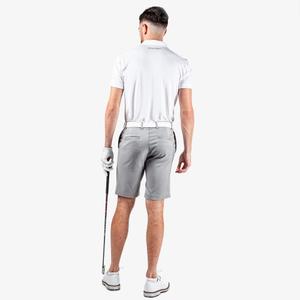 Shorts Galvin Green Paul image-3
