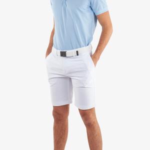 Shorts Galvin Green Paul image-1