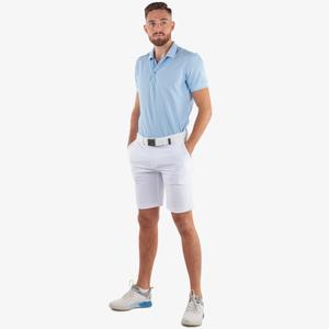 Shorts Galvin Green Paul image-2