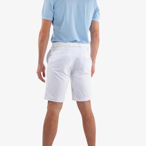 Shorts Galvin Green Paul image-3