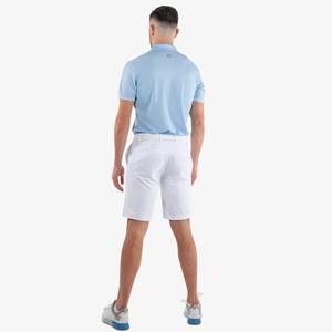 Shorts Galvin Green Paul image-4