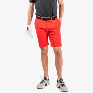 Shorts Galvin Green Paul image-1