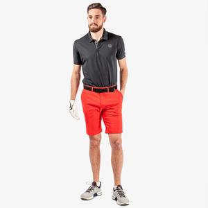 Shorts Galvin Green Paul image-2