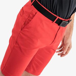 Shorts Galvin Green Paul image-6