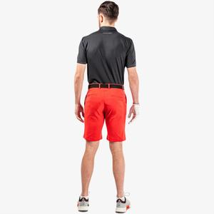 Shorts Galvin Green Paul image-3