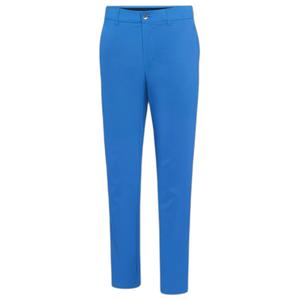 Broek Galvin Green Noah