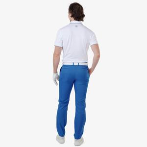 Broek Galvin Green Noah image-4