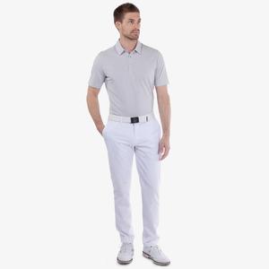 Broek Galvin Green Noah image-2