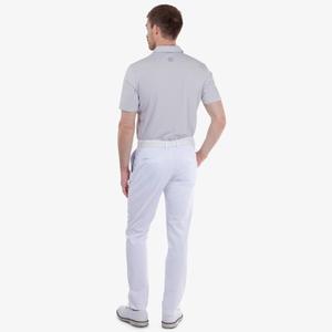 Broek Galvin Green Noah image-4