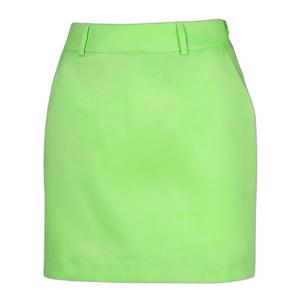 d01000308841-nederdel-til-kvinder-galvin-green-nessa-fresh-green