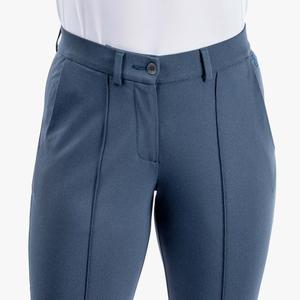 Women's Trousers Galvin Green Nora image-5