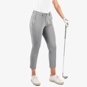 Women's Trousers Galvin Green Nora image-3