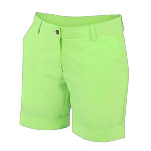 d01000348841-damesshort-galvin-green-petra-frisgroen