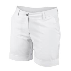 d01000349409-damesshort-galvin-green-petra-wit