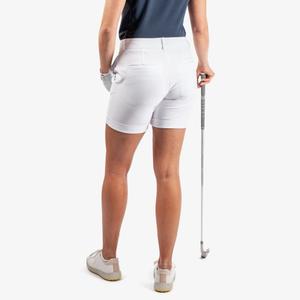 Damesshort Galvin Green Petra image-4