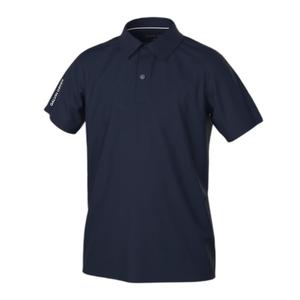 d01000369405-poloshirt-til-born-galvin-green-rylan-navy