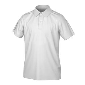 d01000369409-poloshirt-til-born-galvin-green-rylan-white