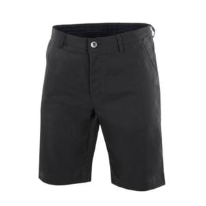d01000409403-shorts-til-born-galvin-green-raul-black