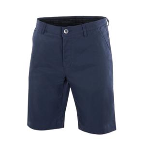 d01000409405-shorts-til-born-galvin-green-raul-navy