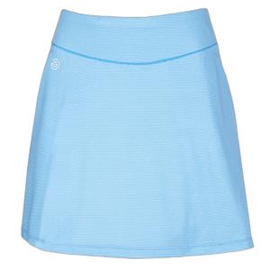 d01000539645-vrouwenrok-galvin-green-marsha-alaska-blauw