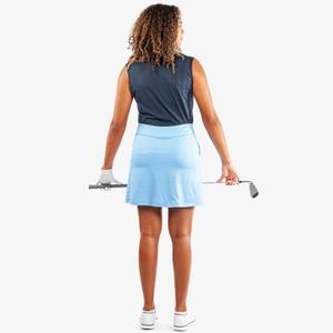 Vrouwenrok Galvin Green Marsha image-3