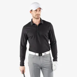 Long sleeve shirt Galvin Green Michael image-2
