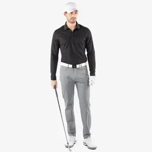 Long sleeve shirt Galvin Green Michael image-1