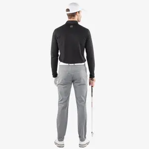 Long sleeve shirt Galvin Green Michael image-3