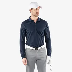 Long sleeve shirt Galvin Green Michael image-1