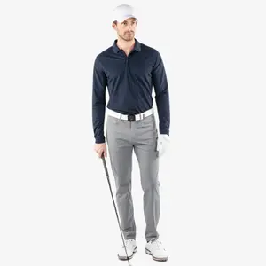 Long sleeve shirt Galvin Green Michael image-2