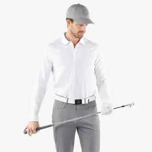 Long sleeve shirt Galvin Green Michael image-1
