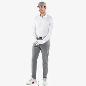 Long sleeve shirt Galvin Green Michael image-2