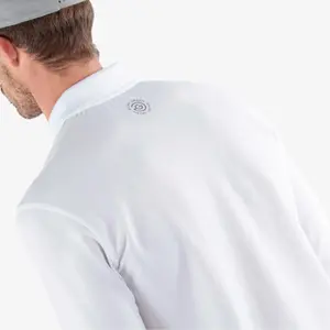 Long sleeve shirt Galvin Green Michael image-5