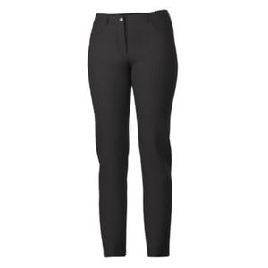 Damesbroek Galvin Green Nellie