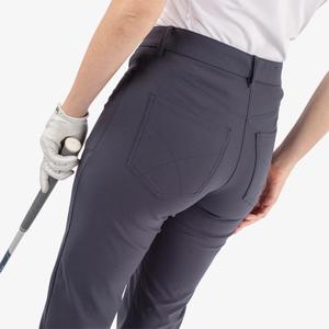 Damesbroek Galvin Green Nellie image-6