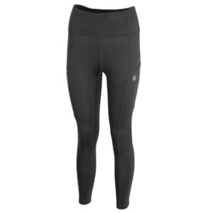 Women's leggings Galvin Green Nicoline