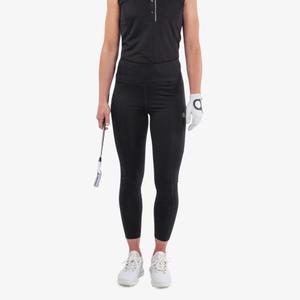 Women's leggings Galvin Green Nicoline image-1