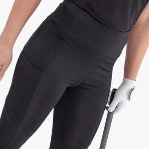 Women's leggings Galvin Green Nicoline image-5