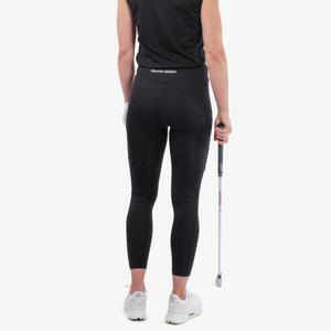 Women's leggings Galvin Green Nicoline image-3