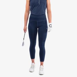 Women's leggings Galvin Green Nicoline image-1
