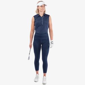 Women's leggings Galvin Green Nicoline image-2