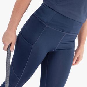 Women's leggings Galvin Green Nicoline image-5