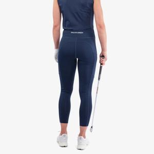 Women's leggings Galvin Green Nicoline image-3
