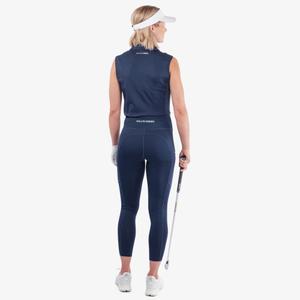 Women's leggings Galvin Green Nicoline image-4